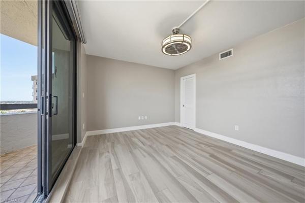 Princess Del Mar, 174 Collier Blvd #1105, Marco Island, Florida 34145, image 1