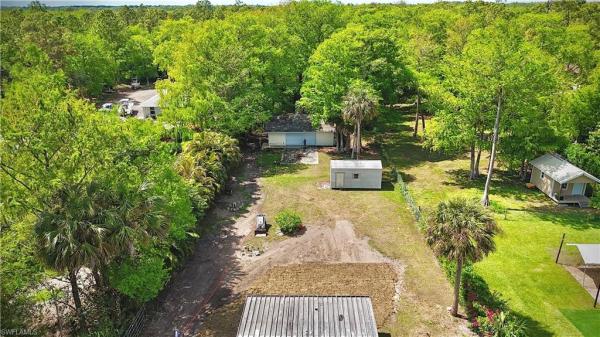 241 SE 8th St, Naples, Florida 34117, image 3