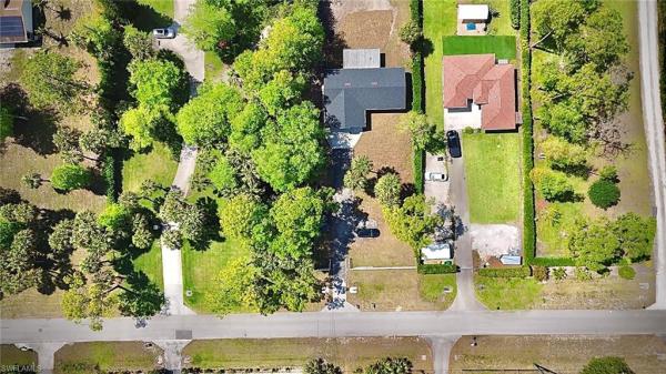 241 SE 8th St, Naples, Florida 34117, image 2