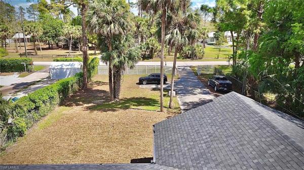 241 SE 8th St, Naples, Florida 34117, image 1