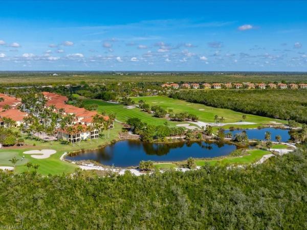 Rialto At Hammock Bay, 1259 Rialto Way #201, Naples, Florida 34114, image 2