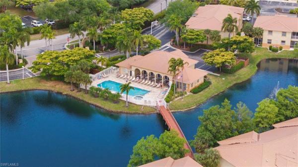 Bellamar, 15480 Bellamar Cir #2512, Fort Myers, Florida 33908, image 3