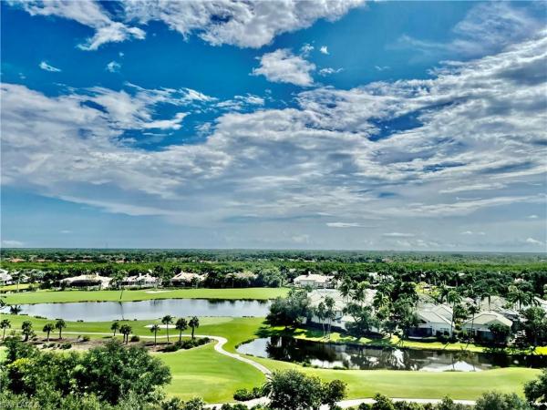 4751 Bonita Bay Blvd #1805, Bonita Springs, Florida 34134, image 1