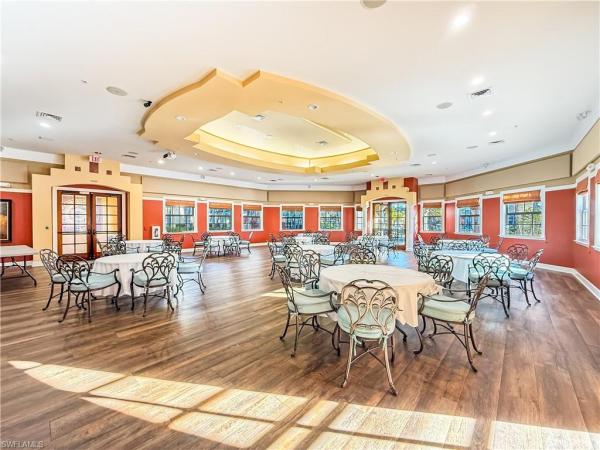 8524 Via Lungomare Cir #201, Estero, Florida 33928, image 1