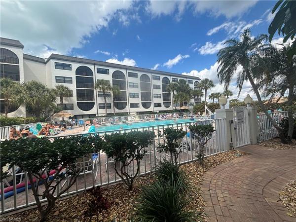 1003 Anglers Cv #K406, Marco Island, Florida 34145, image 1