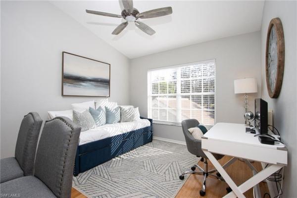 5705 Heron Ln #806, Naples, Florida 34110, image 2
