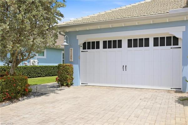 Isles Of Collier Preserve, 7157 Dominica Dr, Naples, Florida 34113, image 1