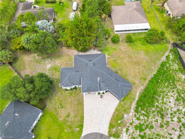 Lehigh Acres, 3510 W 9th Ct, Lehigh Acres, Florida 33971, image 3
