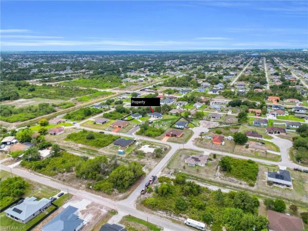 3510 W 9th Ct, Lehigh Acres, Florida 33971, image 1