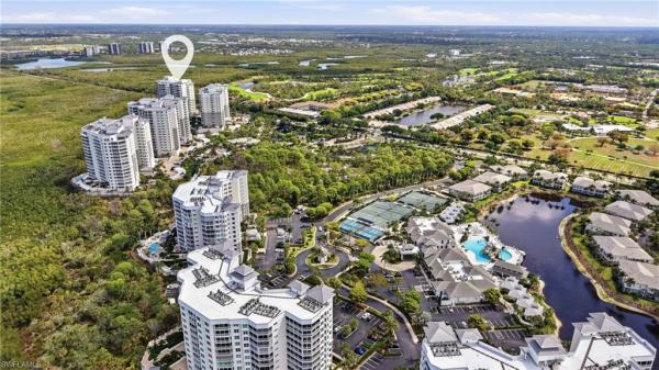 265 Indies Way #701, Naples, Florida 34110, image 1