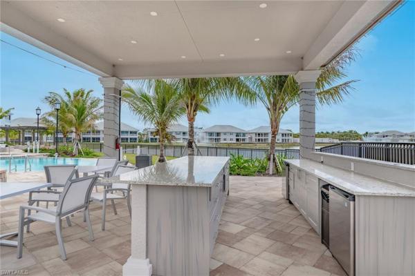 268 E Indies Dr #202, Naples, Florida 34114, image 3