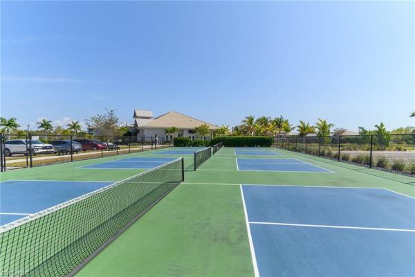 268 E Indies Dr #202, Naples, Florida 34114, image 1