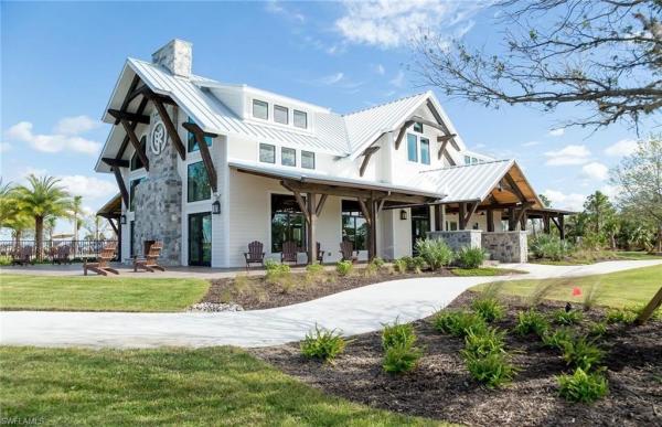 15732 Northridge Rd, Punta Gorda, Florida 33982, image 2