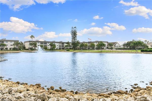 1024 Manatee Rd #C303, Naples, Florida 34114, image 3