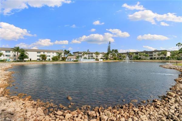 1024 Manatee Rd #C303, Naples, Florida 34114, image 1