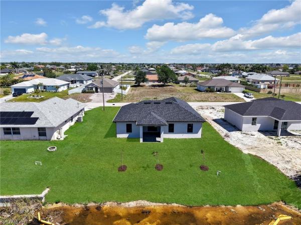 Cape Coral, 1310 11th Ter, Cape Coral, Florida 33993, image 3