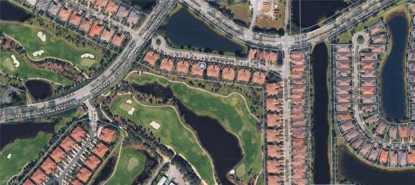 9142 Cherry Oaks Ln #102, Naples, Florida 34114, image 1