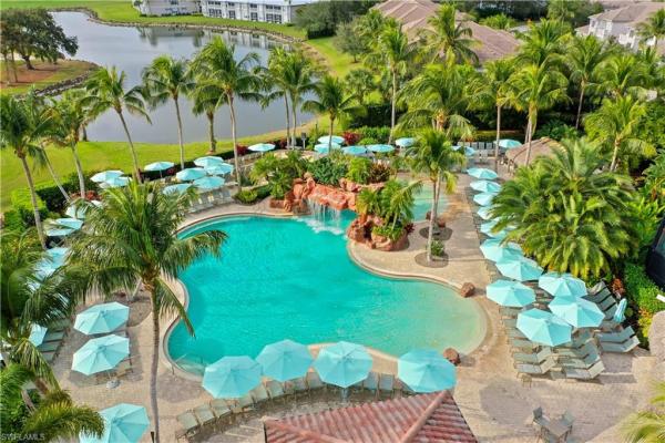 Tiger Island Estates, 7984 Tiger Lily Dr, Naples, Florida 34113, image 2