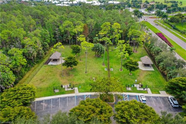 Tiger Island Estates, 7984 Tiger Lily Dr, Naples, Florida 34113, image 1