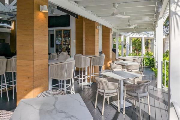 3970 Deer Crossing Ct #105, Naples, Florida 34114, image 1