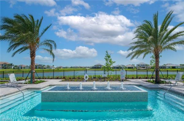 20210 Kingmont Dr, Estero, Florida 33913, image 1