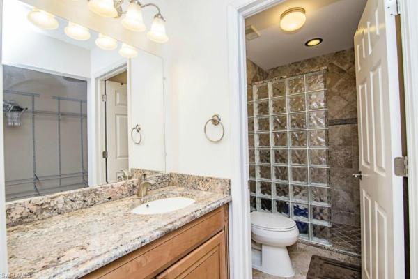 180 Furse Lakes Cir #E8, Naples, Florida 34104, image 3
