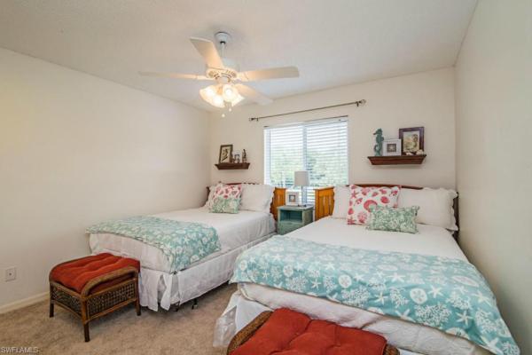 180 Furse Lakes Cir #E8, Naples, Florida 34104, image 2