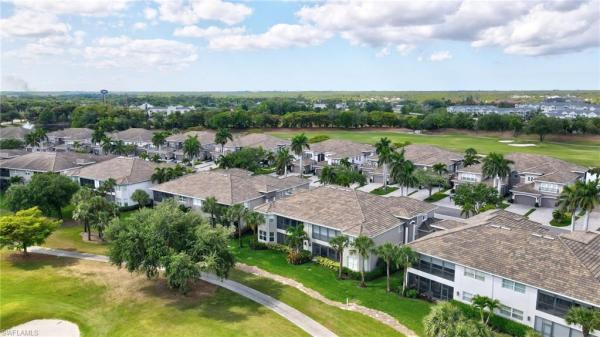 9310 Triana Ter #262, Fort Myers, Florida 33912, image 1