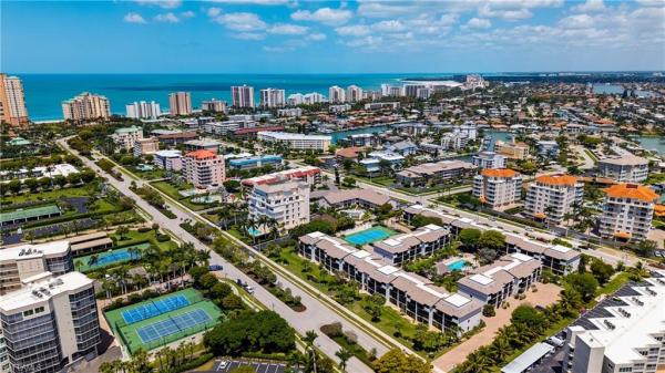 Town House Square, 1130 Swallow Ave #B103, Marco Island, Florida 34145, image 3