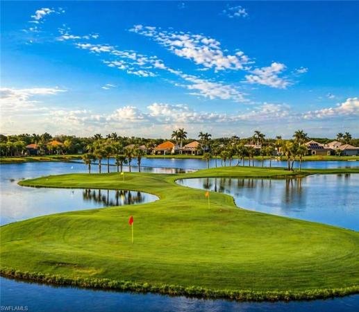 Sago Pointe, 22911 Sago Pointe Dr #2204, Estero, Florida 34135, image 3