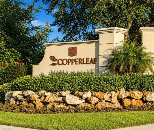 Sago Pointe, 22911 Sago Pointe Dr #2204, Estero, Florida 34135, image 2