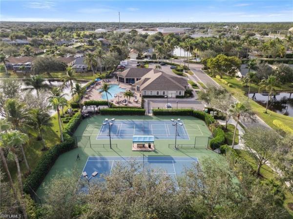 Ibis Cove, 8078 Tauren Ct, Naples, Florida 34119, image 1