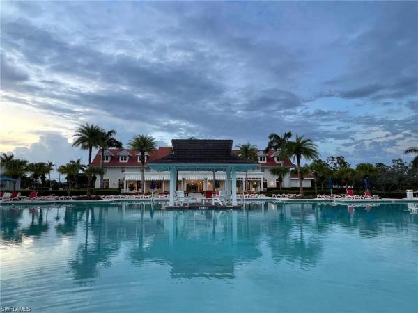 6505 Dominica Dr #201, Naples, Florida 34113, image 1