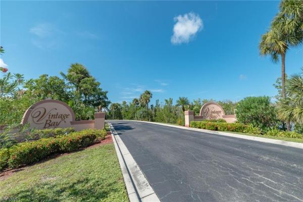 269 Vintage Bay Dr #C11, Marco Island, Florida 34145, image 3