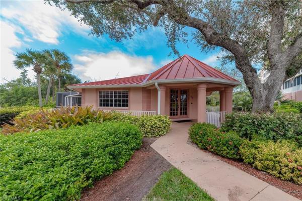 269 Vintage Bay Dr #C11, Marco Island, Florida 34145, image 2