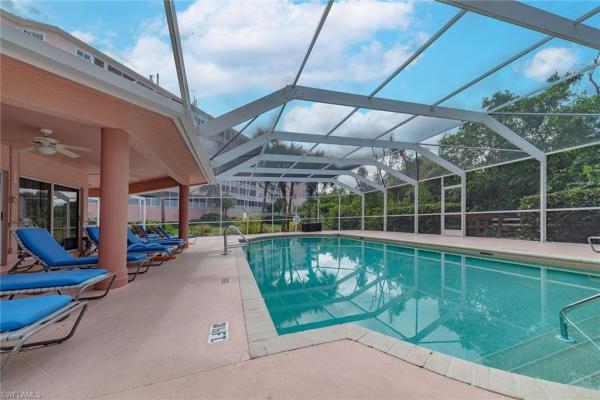 269 Vintage Bay Dr #C11, Marco Island, Florida 34145, image 1