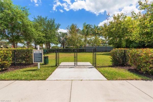 Marquesa Isles Of Naples, 2302 Marquesa Cir, Naples, Florida 34112, image 3