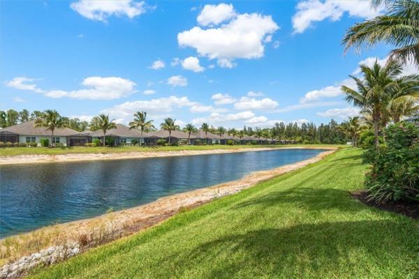 Marquesa Isles Of Naples, 2302 Marquesa Cir, Naples, Florida 34112, image 1