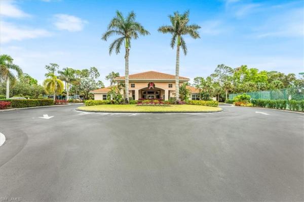 The Preserve At The Shores, 7550 Meadow Lakes Dr #4701, Naples, Florida 34104, image 2