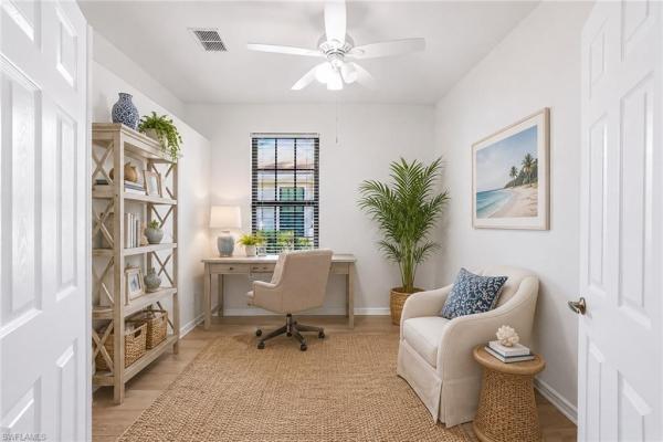 The Preserve At The Shores, 7550 Meadow Lakes Dr #4701, Naples, Florida 34104, image 1