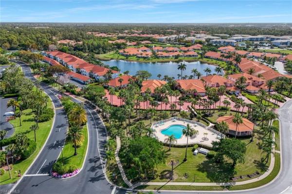 186 Gabriel Cir #3909, Naples, Florida 34104, image 2