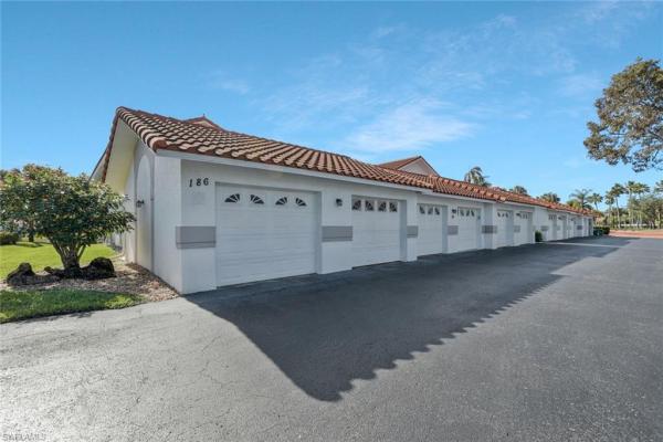 186 Gabriel Cir #3909, Naples, Florida 34104, image 1