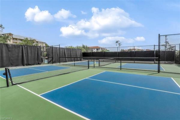 Village On Crystal Lake At Breckenridge, 4190 Tequesta Dr, Estero, Florida 33928, image 3