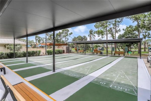 Village On Crystal Lake At Breckenridge, 4190 Tequesta Dr, Estero, Florida 33928, image 2