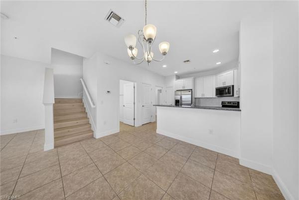 Artesia, 1435 SW Santiago Cir #2003, Naples, Florida 34113, image 3