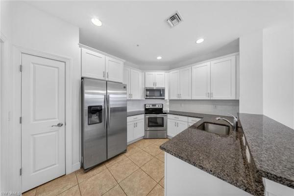 Artesia, 1435 SW Santiago Cir #2003, Naples, Florida 34113, image 2