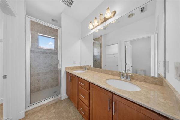 Artesia, 1435 SW Santiago Cir #2003, Naples, Florida 34113, image 1