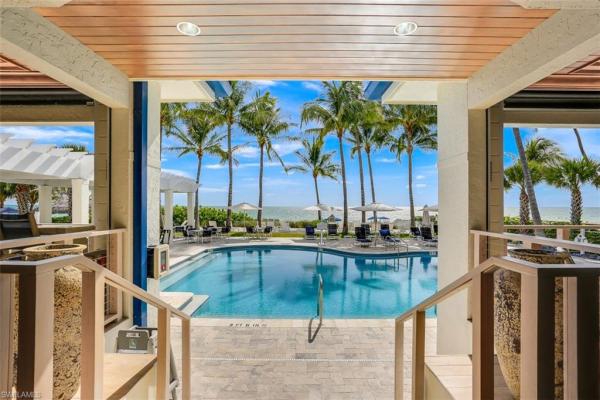 295 Grande Way #306, Naples, Florida 34110, image 3
