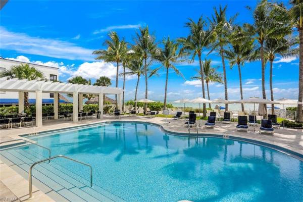 295 Grande Way #306, Naples, Florida 34110, image 2