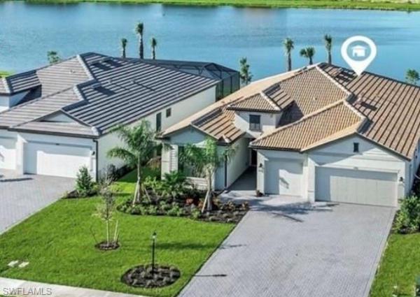 19100 Hanley Blvd, Estero, Florida 33928, image 1